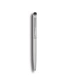 Touchscreen pen