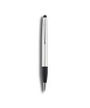 Touch 2 in 1 pen Touch 2 in 1 pen