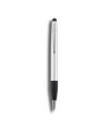 Touch 2 in 1 pen