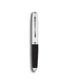 Small pen