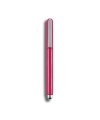 Orby rollerball pen Orby rollerball pen