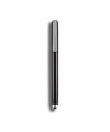 Orby rollerball pen Orby rollerball pen