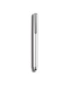 Orby rollerball pen Orby rollerball pen
