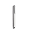 Orby rollerball pen Orby rollerball pen