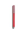 Orby rollerball pen Orby rollerball pen