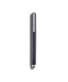Orby rollerball pen