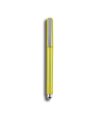 Orby rollerball pen Orby rollerball pen