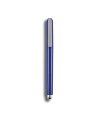 Orby rollerball pen Orby rollerball pen