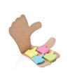 Like it post-it notes Like it post-it notes