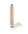 7 pcs pencil set 7 pcs pencil set