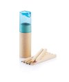 8 pcs pencil set 8 pcs pencil set