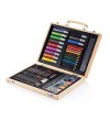 67 pcs young artist set 67 pcs young artist set