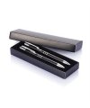 Crius 2pcs pen set Crius 2pcs pen set