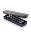 Crius 2pcs pen set