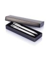 Crius 2pcs pen set Crius 2pcs pen set