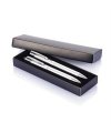 Crius 2pcs pen set