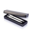Crius 2pcs pen set Crius 2pcs pen set