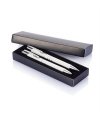 Crius 2pcs pen set