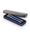 Crius 2pcs pen set