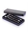 Crius 3pcs pen set