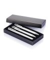 Crius 3pcs pen set