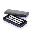 Crius 3pcs pen set