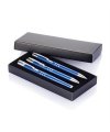 Crius 3pcs pen set