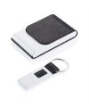 Office gift set Office gift set