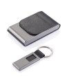 Office gift set Office gift set