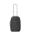 Milano 2 wheel cabin trolley Milano 2 wheel cabin trolley