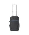 Milano 2 wheel cabin trolley Milano 2 wheel cabin trolley
