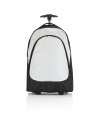 Atlanta backpack trolley Atlanta backpack trolley