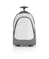 Atlanta backpack trolley Atlanta backpack trolley