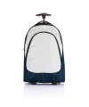 Atlanta backpack trolley Atlanta backpack trolley
