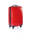 4-wheel trolley "The Spinner" 4-wheel trolley "The Spinner"