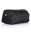 Florida toiletry bag Florida toiletry bag
