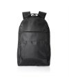 Quick Scan laptop backpack