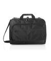 Quick Scan laptop bag