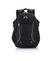 Denver laptop backpack