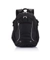 Denver laptop backpack Denver laptop backpack