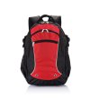 Denver laptop backpack Denver laptop backpack
