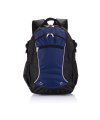 Denver laptop backpack