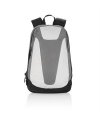 Vermont laptop backpack