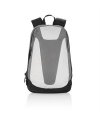 Vermont laptop backpack Vermont laptop backpack