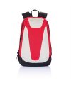 Vermont laptop backpack