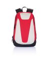 Vermont laptop backpack Vermont laptop backpack