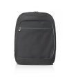 Milano laptop backpack Milano laptop backpack