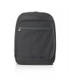 Milano laptop backpack