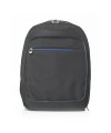 Milano laptop backpack
