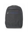 Milano laptop backpack Milano laptop backpack